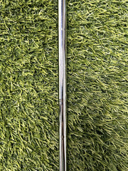 TaylorMade Custom Restored Tour Preferred 52/58 Wedge Set 52/58 Loft Wedge Flex RH