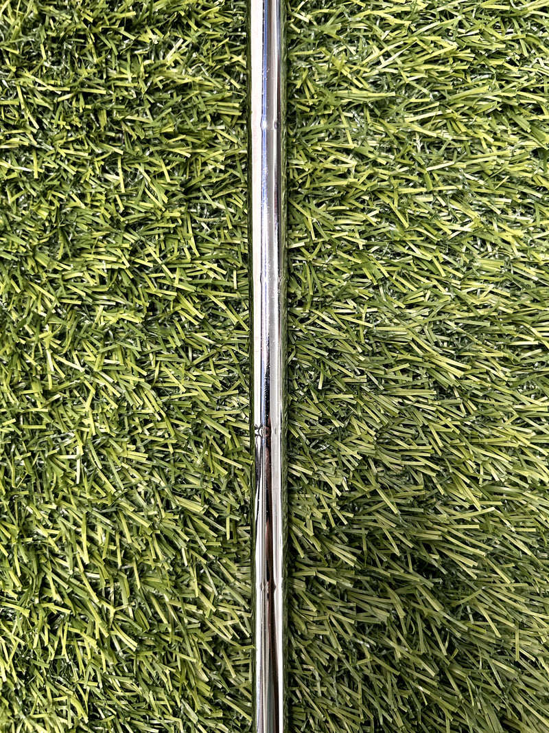 TaylorMade Custom Restored Tour Preferred 52/58 Wedge Set 52/58 Loft Wedge Flex RH