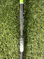 TaylorMade RBZ HL Driver 12 Loft Regular RH