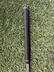 Titleist Vokey TVD Sand Wedge 56 Loft RH
