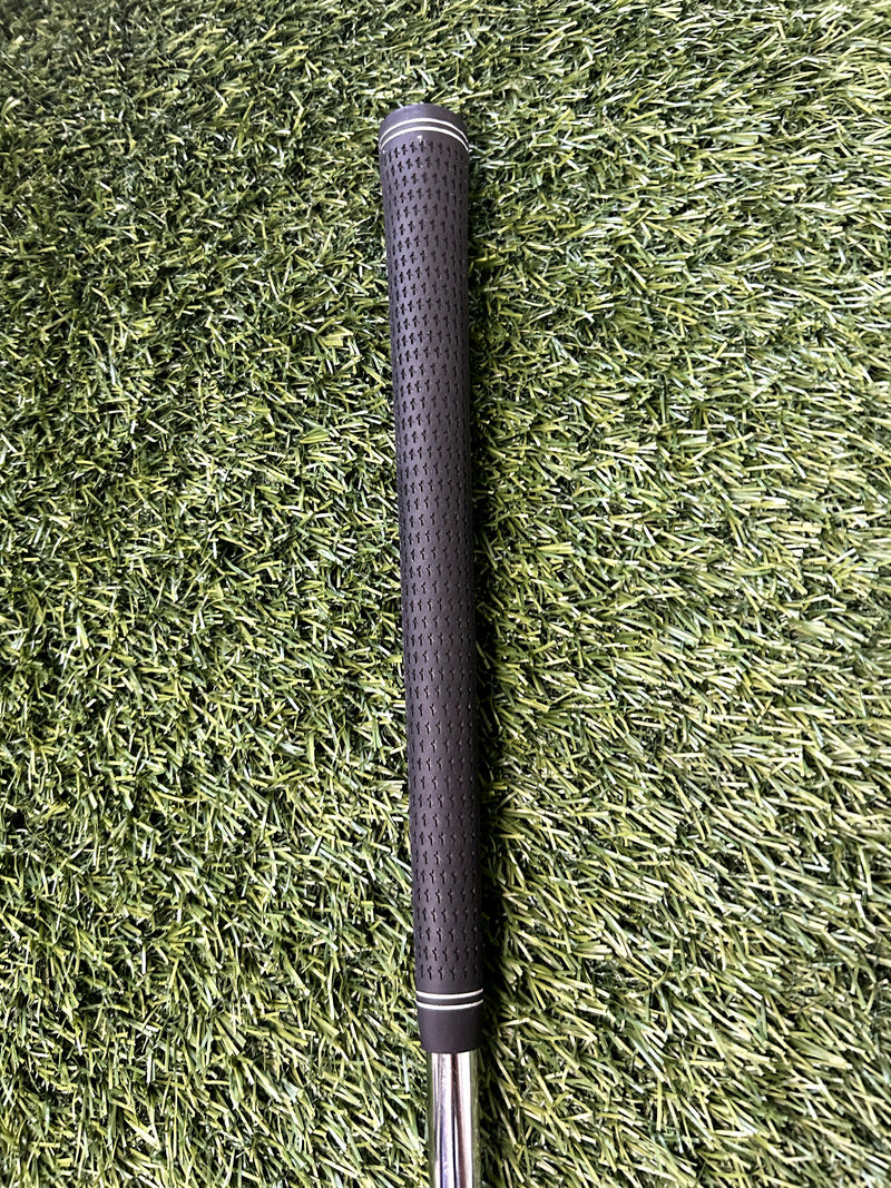 Titleist Vokey TVD Sand Wedge 56 Loft RH