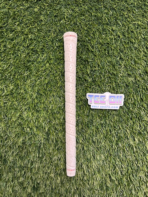 Golf Pride Nike Tour Wrap Standard Club Grip