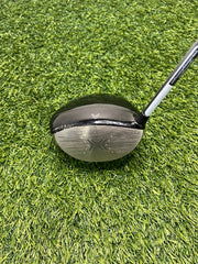 Callaway FT-9 Driver 10.5 Loft Regular RH