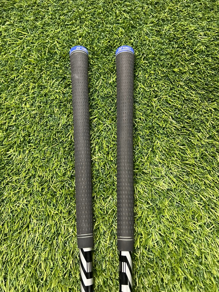 YONEX EZONE Elite 3.0 4/ 5H Stiff RH