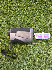 Acer SW-RF700 Rangefinder