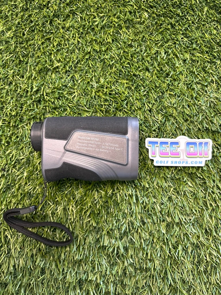 Acer SW-RF700 Rangefinder