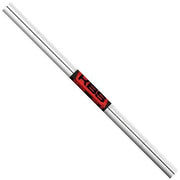 KBS Wedge Shaft .355"