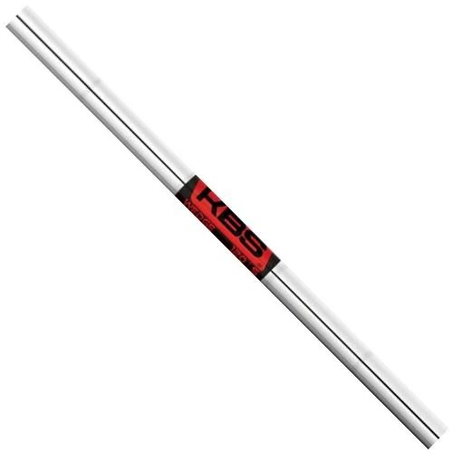 KBS Wedge Shaft .355"