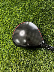 TaylorMade Original One Mini Driver 13.5 Loft X-Stiff RH