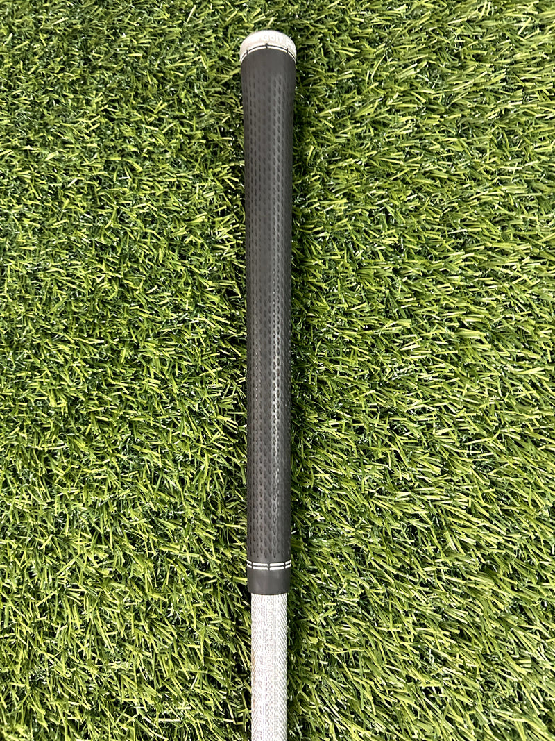 Ping G425 Max Driver 10.5 Loft Regular RH