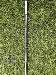 TaylorMade RAC OS 5-P Iron Set Regular RH