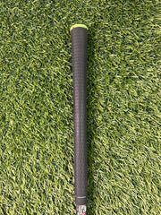 TaylorMade RBZ 3-Wood Stiff RH