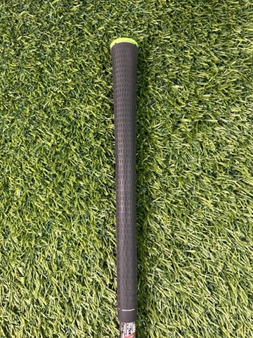 TaylorMade RBZ 3-Wood Stiff RH