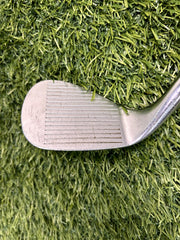 Kirkland Signature Wedge 60 Loft Wedge Flex RH