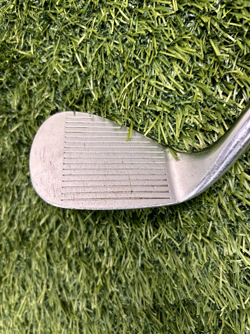 Kirkland Signature Wedge 60 Loft Wedge Flex RH