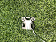 TaylorMade Spider Tour T7 CB 35" Putter RH