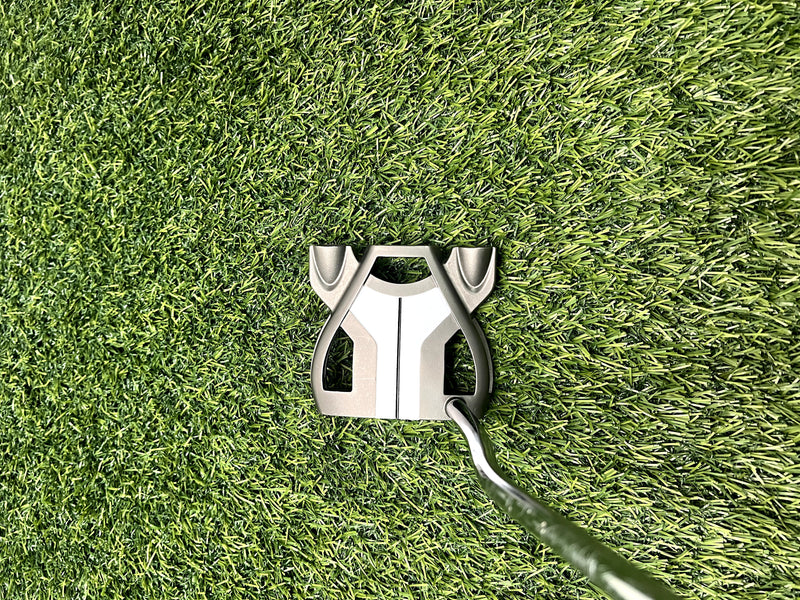 TaylorMade Spider Tour T7 CB 35" Putter RH