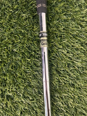 Cleveland 588 RTX Sand Wedge 56 Loft Wedge Flex RH