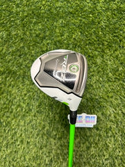 TaylorMade RBZ 3-Wood Stiff RH