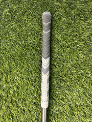 Nike VR Pro Combo 5-Iron Stiff RH