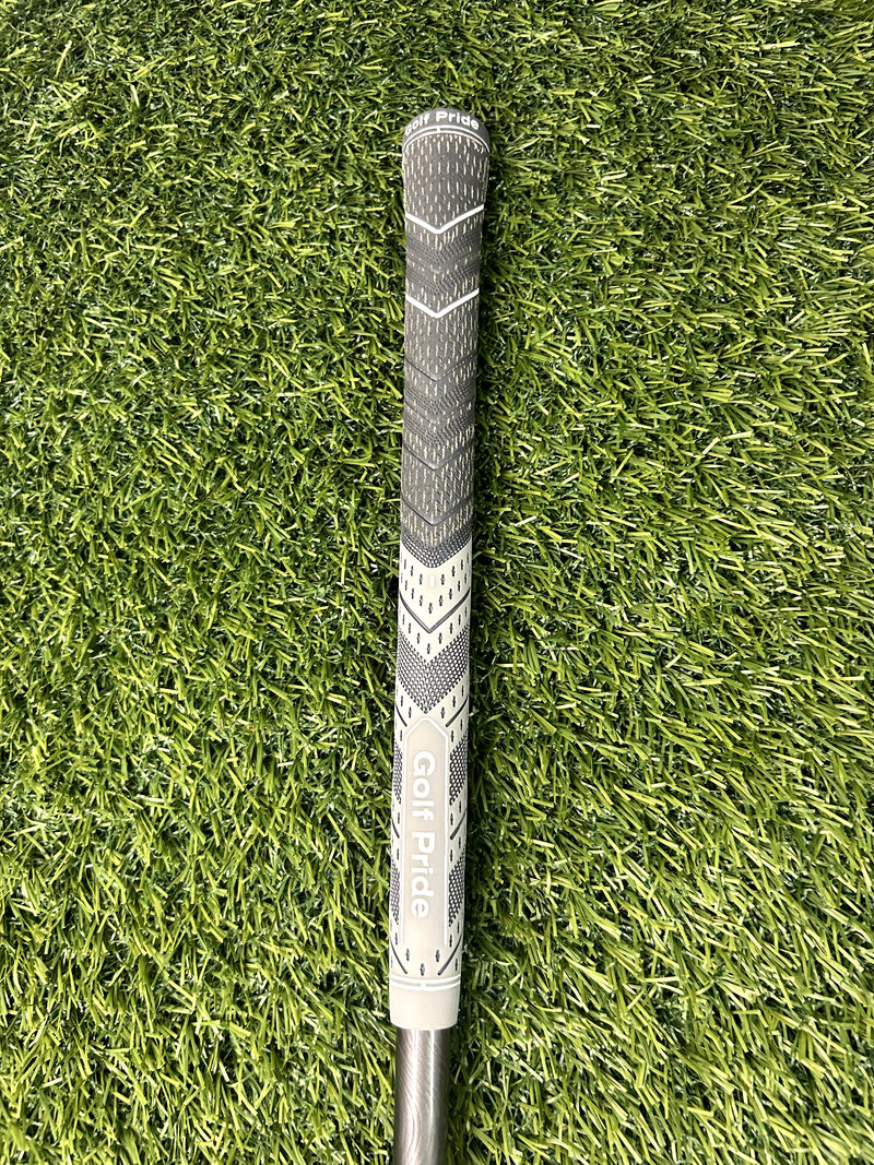 Nike VR Pro Combo 5-Iron Stiff RH