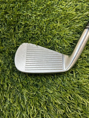 TaylorMade P750 Tour Proto 3-Iron 20 Loft X-Stiff RH