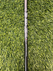 King Cobra SB Sand Wedge 56 Loft Regular RH