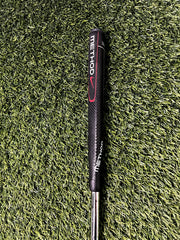 Nike Method Core MC-4i Mid-Mallet Putter RH