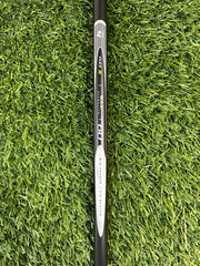 TaylorMade R580 7-Wood 21 Loft Regular RH