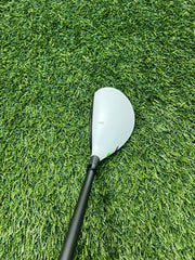 TaylorMade RBZ Tour 3H Stiff RH