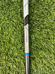 TaylorMade SLDR Driver 10.5 Loft Regular RH