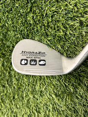 Cleveland Smart Sole Sand Wedge 58 Loft Wedge Flex RH