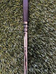 Ping PAL 5 Blade Putter RH