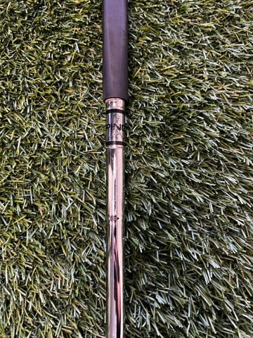 Ping PAL 5 Blade Putter RH