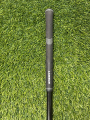 Callaway Big Bertha Pitching Wedge Stiff RH