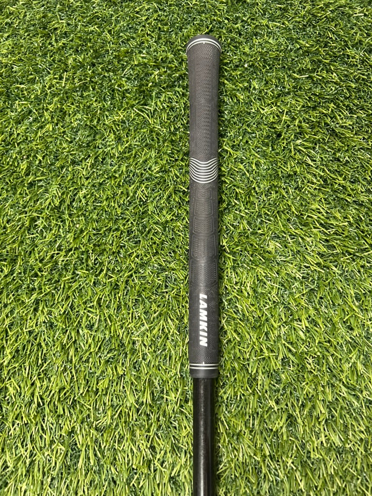 Callaway Big Bertha Pitching Wedge Stiff RH