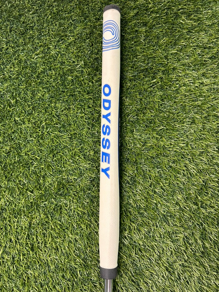 Odyssey Ai-One Cruiser Mallet Putter RH