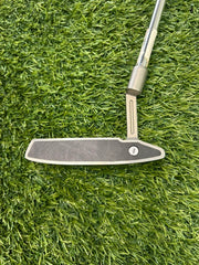Nike Ignite 001 Putter RH