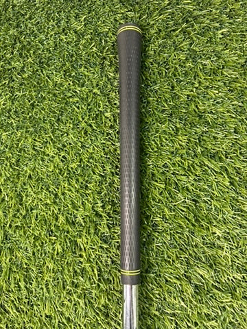 Nike Vapor Pro 4-Iron Stiff RH