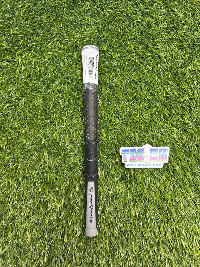 SuperStroke REVL Element Standard Club Grip