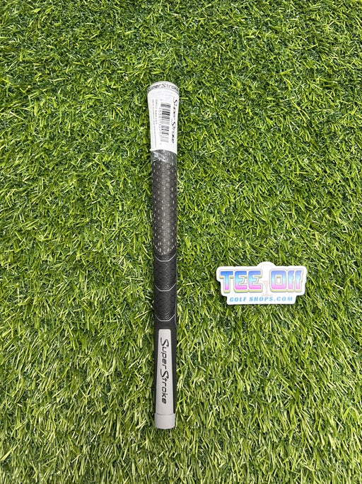 SuperStroke REVL Element Standard Club Grip