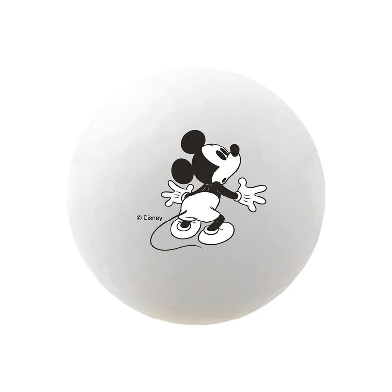 Volvik Disney Mickey Mouse It’s a Boy