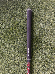 Srixon ZX MKII 3+ 3-Wood 13.5 Loft X-Stiff RH