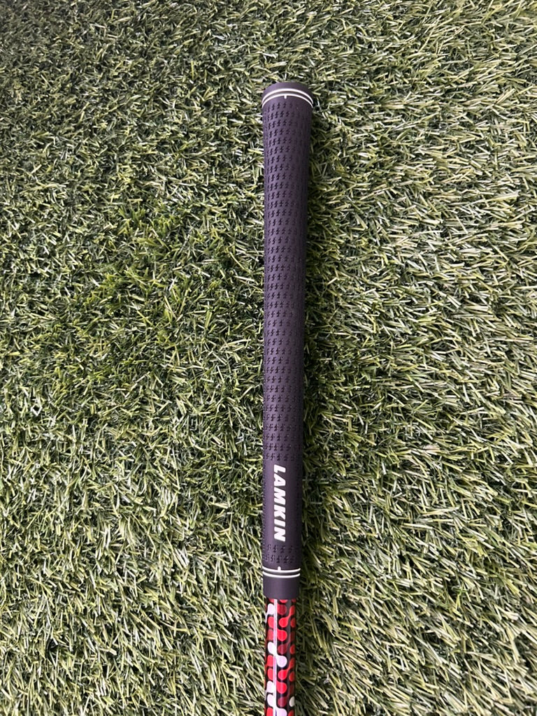 Srixon ZX MKII 3+ 3-Wood 13.5 Loft X-Stiff RH