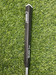 Titleist Bullseye Blade Custom LA Hollywood Design 33.5" Putter RH