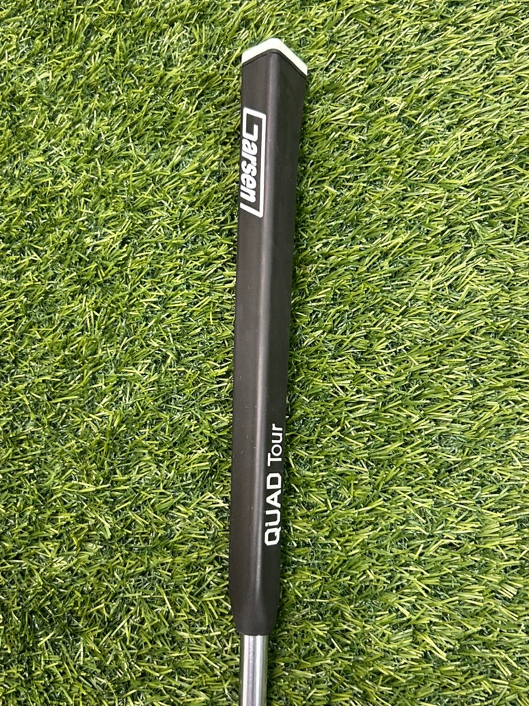 Titleist Bullseye Blade Custom LA Hollywood Design 33.5" Putter RH