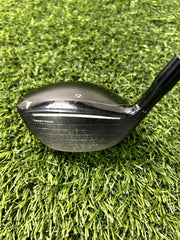 TaylorMade Stealth 5-Wood 18 Loft Regular RH