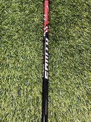 Tour Edge Exotics 3-Wood 13 Loft X-Stiff RH