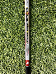 TaylorMade Burner Driver 9.5 Loft Stiff RH
