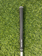 Cobra Baffler T-rail 4H 25 Loft Ladies RH
